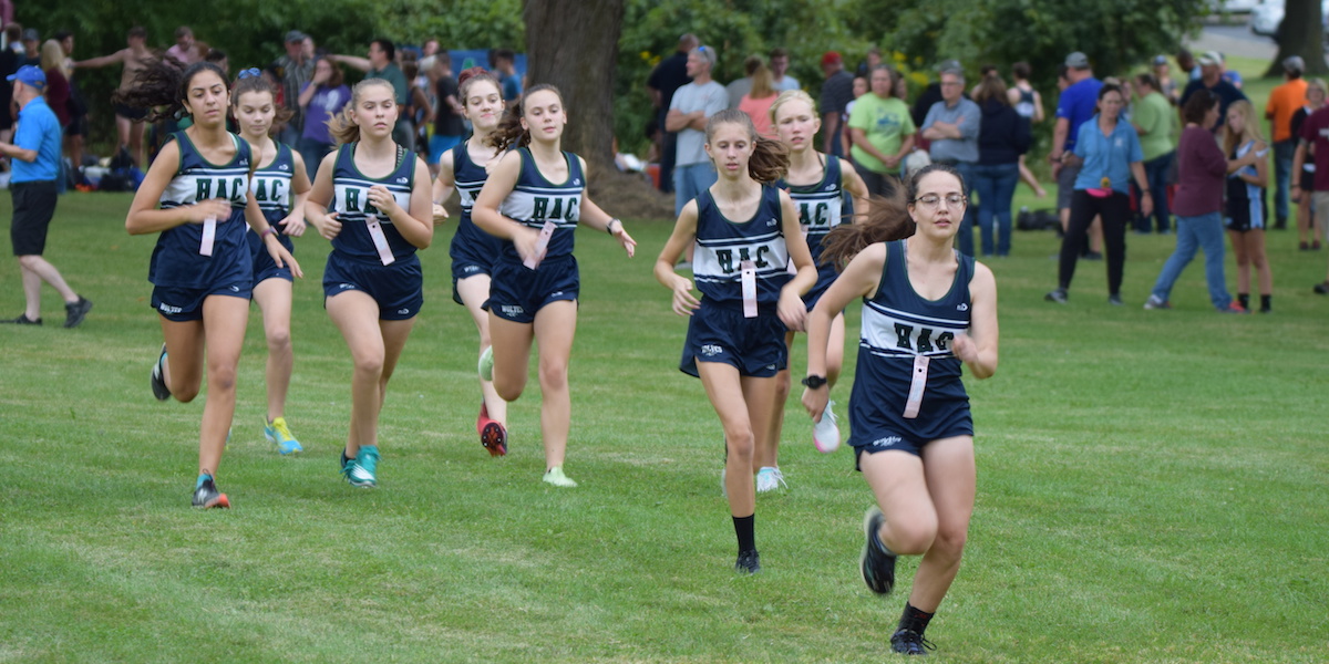 HACAthletics's tweet photo. If you have not done so already, @HarleySchool &amp; @ACSRochester student-athletes please fill out the following form to for sports sign-ups this upcoming school year!

https://t.co/xN8NdvJbZc

#GoWolves #WeAreHAC https://t.co/y3L3n0MLWW