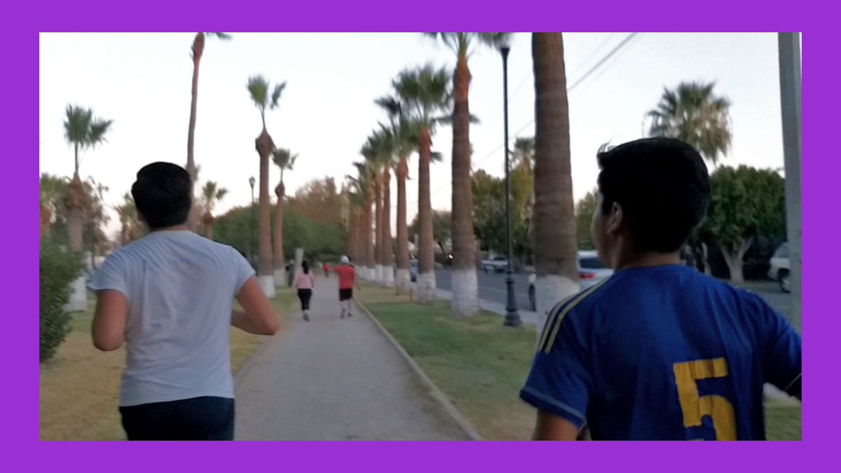 tanory11's tweet photo. NUEVO VIDEO DEL CANAL FAMILIA 😍🔥 NO TE LO PIERDAS 💕💕💕

https://t.co/vw94SUypbp

#PrimeVideo #Tendencias https://t.co/523KiS19Xr