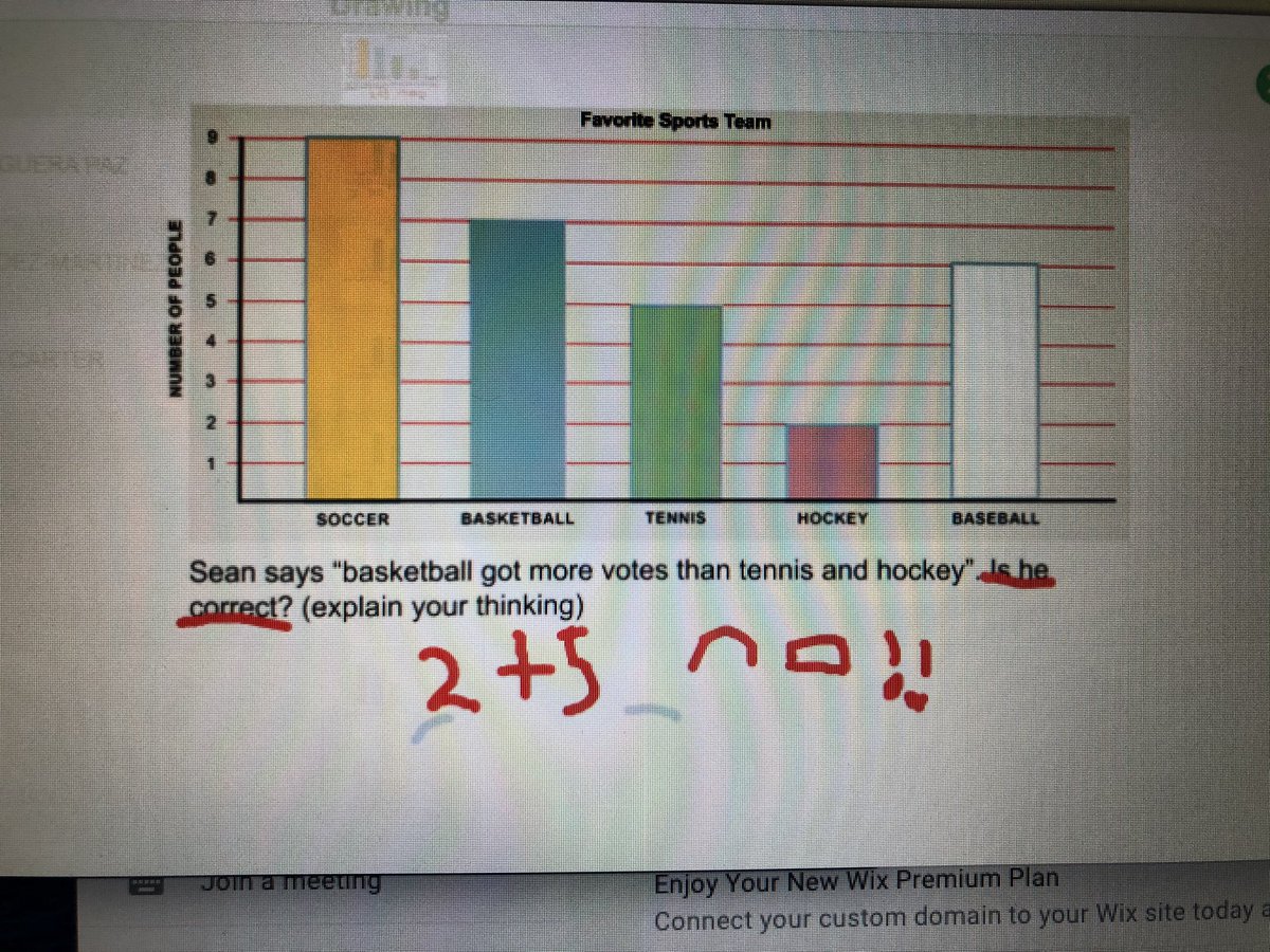 CoachLizWill's tweet image. Math learning fun @Newtown_E summer camp - solving story problems @HRichardson_VB @VBTitleI @VBMathRocks @vbschools #VBAlwaysLearning
