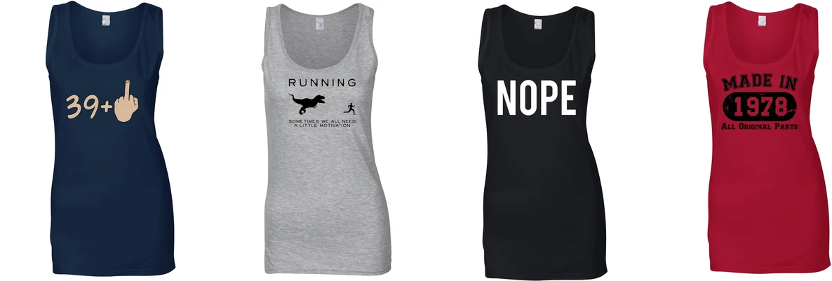 seosempackages's tweet photo. Buy Shirtbox premium vests for women

Get Here:
https://t.co/vzZf17WRF6

#Shirtbox #CouponCodes #Shirtbox #PromotionalCodes #Deals2020 https://t.co/FOiERkQ3DC