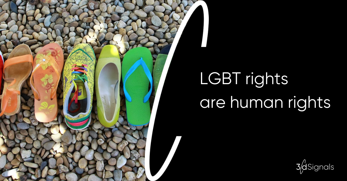 3dSignals's tweet photo. LGBT rights are human rights.
3d Signals embraces Al Arz public donation for the Arabic-speaking LGBT community in Israel. Al Arz globally distributed products are healthy, vegan, and gluten-free. Have a look on their website: https://t.co/aDnvPTDAnh
#LGBT #AlArzTahini #3dSignals https://t.co/yq7xzFft6f