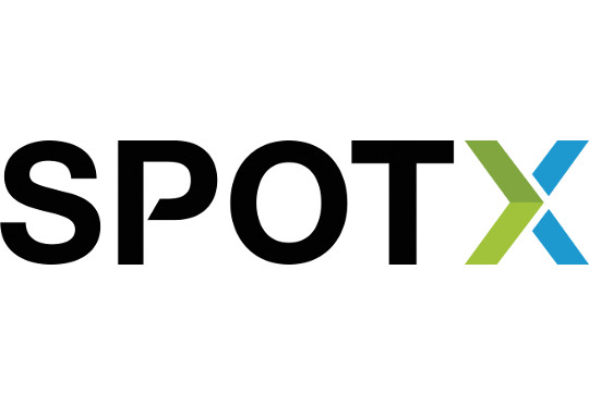 MediaNetwerk's tweet image. #SpotX invests in #adplatform #SpringServe @SpotX @springserve - bit.ly/2CG6GRh