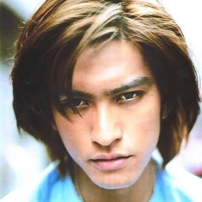 長瀬智也のtwitterイラスト検索結果 古い順