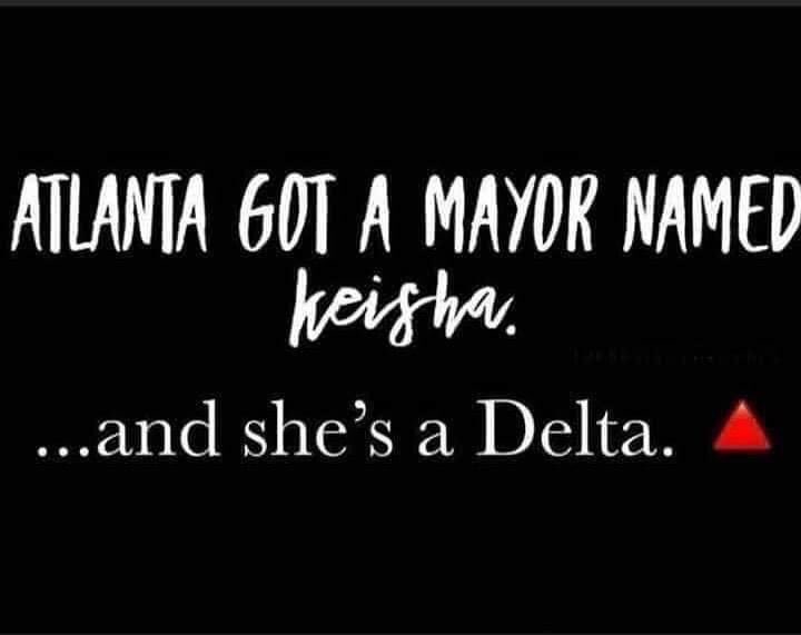 CME_Edutainer's tweet photo. #istandwithkeisha #SororsInSolidarity #maskup https://t.co/QWobVgkihg