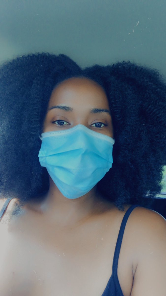 CME_Edutainer's tweet photo. #istandwithkeisha #SororsInSolidarity #maskup https://t.co/QWobVgkihg