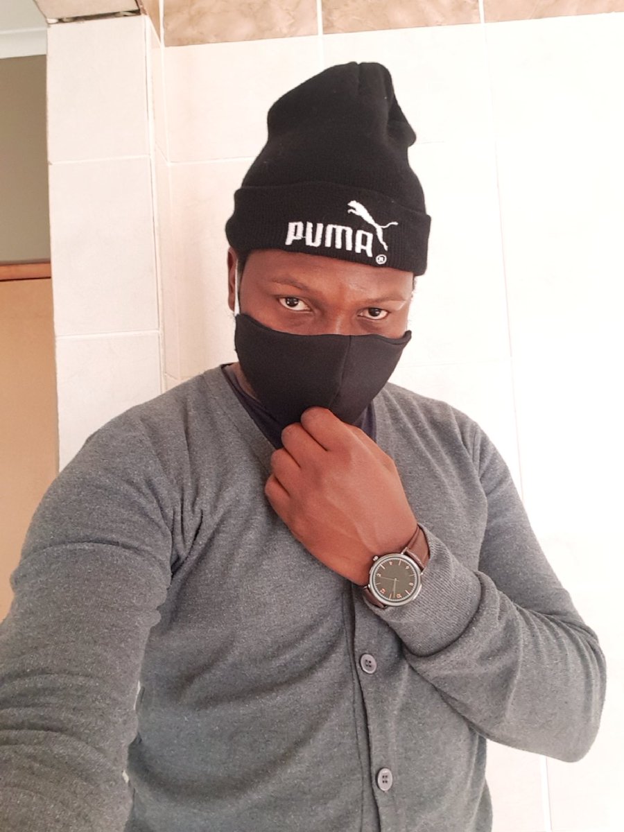 MnashMusic's tweet photo. Second single Tittled nguwe lo, coming in few weeks!!! 

#MnashMusic
#AfroHouse
#5TrackEp
#MusicIsLife
#2020 https://t.co/Cp5mILmmMl