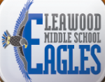 LMS Families. Please review Dr. Merrigan's information on July 22 about our district's "Back to School Plan". Specifics can be found at bluevalleyk12.org/Page/35640

LMS specific information will be sent to families on Monday and optional Q/A Zoom for families on Wed. (July 29).