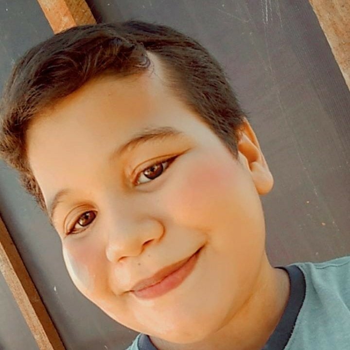 ayram_rodrigo's tweet photo. #NewProfilePic https://t.co/EFu2K1NV3K