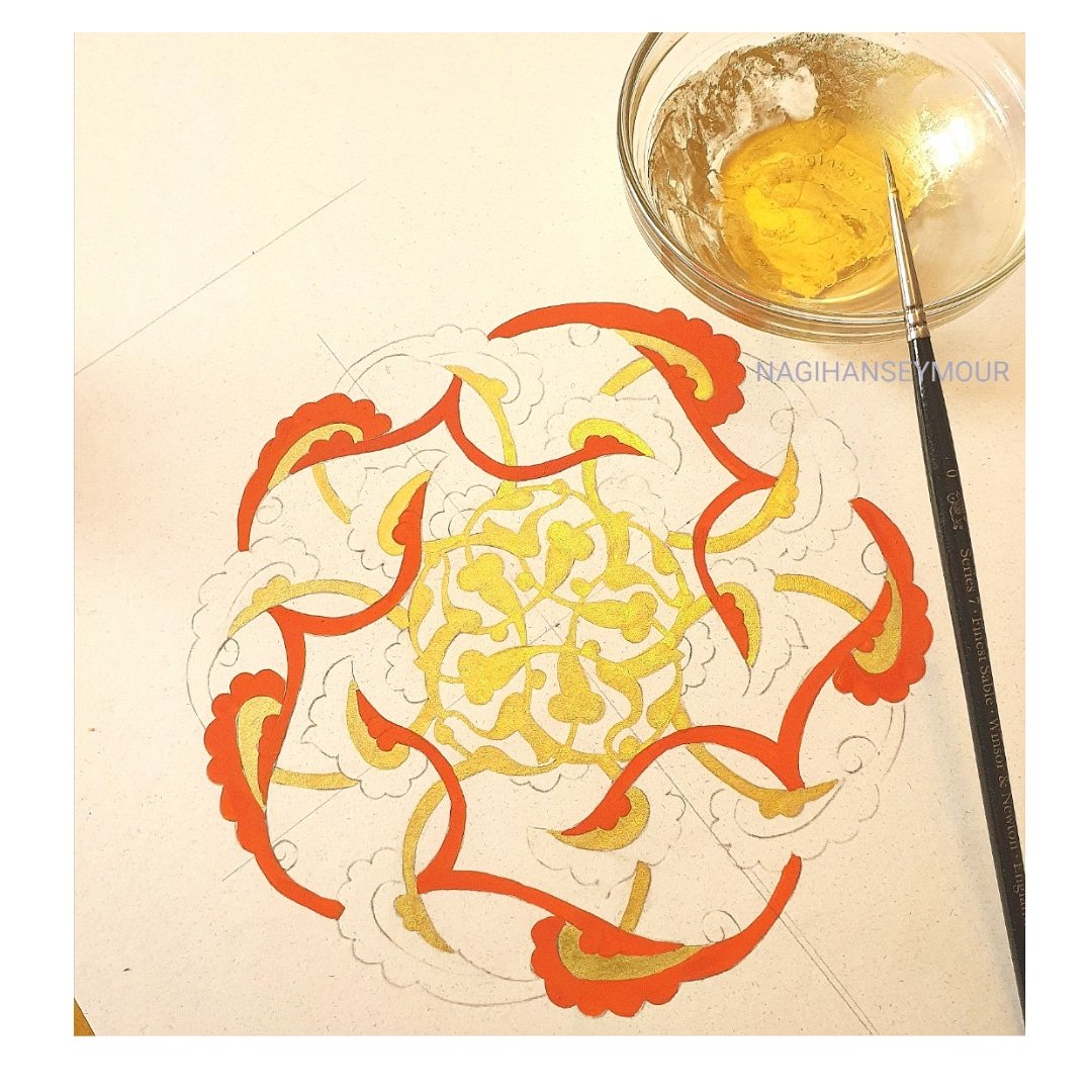 NagihanSeymour's tweet photo. New painting is loading. It'll be at Landmark Arts Centre next week for summer exhibition.
🔸Landmark Summer Exhibition 3 weekends,10am-5pm, 7-9 / 14-16 / 21-23 August. Booking is essential! It is socially distanced, real life exhibition. @LandmarkArts
#artexhibition #artforsale https://t.co/nuV2JsjriQ