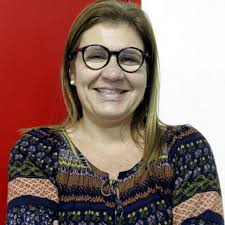 CHOLOMANDARRIA's tweet photo. AL CESAR LO QUE ES DEL CESAR Y A PASCUALINA....
Camaradas, pido todo el apoyo posible, para que nuestro Presidente @NicolasMaduro aplique las 3R al sistema  económico financiero y proceda al nombramiento de la Profesora PASCUALINA CURCIO C, Vice y MIN de Economía y Finanza https://t.co/5atfeWj9VC