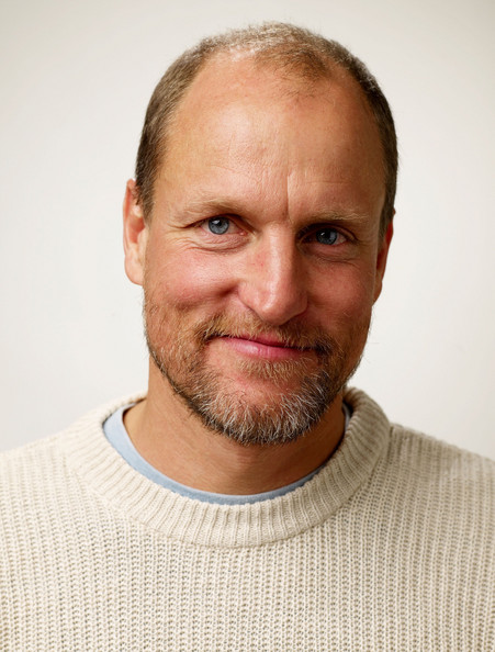 Happy birthday to American actor and playwright Woody Harrelson, born July 23, 1961. 