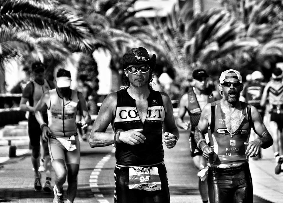 The <a href="/ClubLaSantaUK/">Club La Santa UK</a> effect! We caught up with Chris Wild, a 14 time Club La Santa IRONMAN Lanzarote finisher, to find out more about his love affair with Lanzarote, and the facilities at Club La Santa. Plus his IRONMAN attempt from home
sportstoursinternational.co.uk/the-club-la-sa… #ClubLaSanta