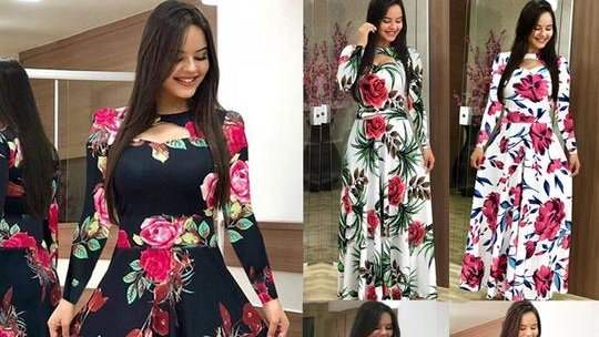 TemaanJ's tweet photo. Elegant autumn Women's Dress 2020 Casual Bohemia Flower Print Maxi Dresses Fashion Hollow Out Tunic Vestidos Dress Plus Size 5XL https://t.co/83glSvVeQq https://t.co/9ou2ZMZiwL