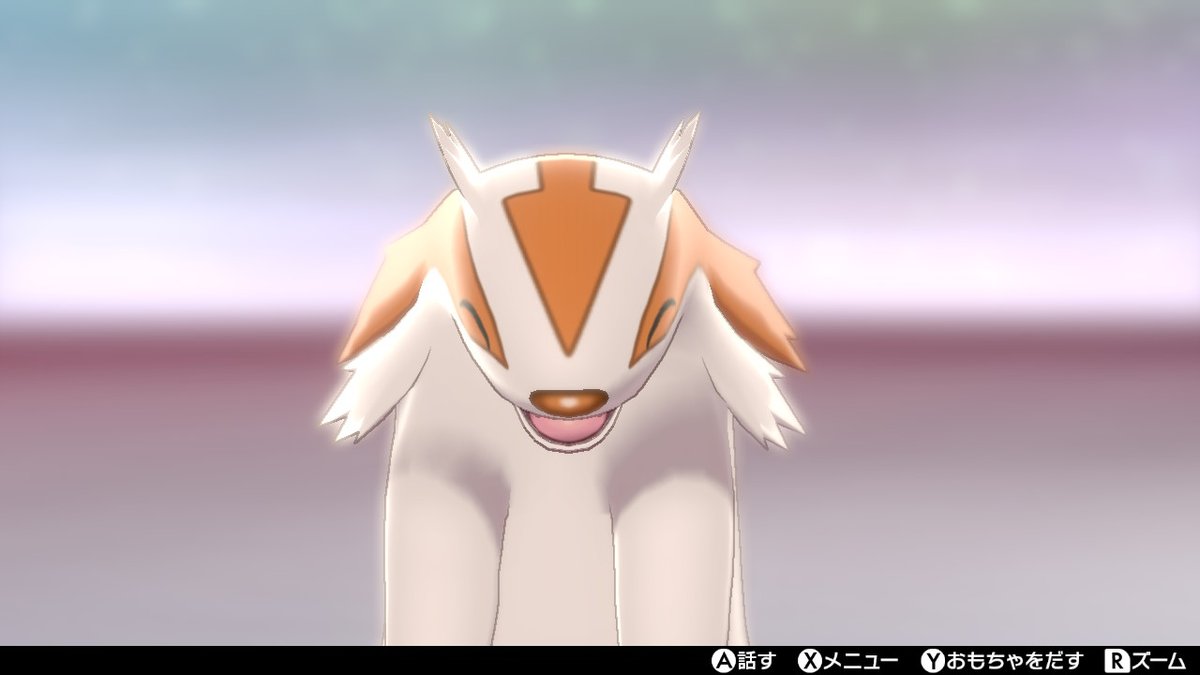 通常マッスグマ 調整 H154 52 B44 D44