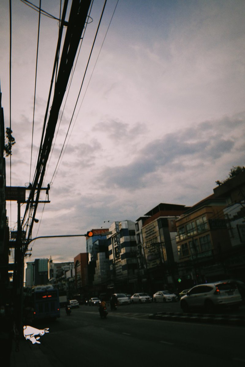 ~ՏOᑎᗩᑎO^^|อ่านเฟคด้วย! | tweet media