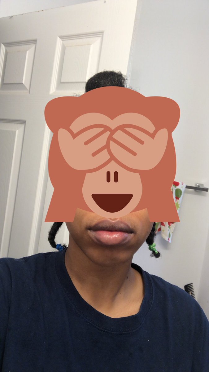 ZariLe_'s tweet photo. Ok so I am taking preorders. Baskets, lip scrubs, face scrubs, body scrubs. I will be releasing different kinds in the weeks leading up to school. Orders over $5 come with a free teddy keychain. These are my results. https://t.co/QruvCt8sHk