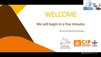 sustainable_4rt's tweet photo. Iniciativa Andina
If the Amazon rainforest are the lungs of the planet, then the Andes are its lifeblood
#LIVE #ConnectWithTheAndes #Environment #Andes
https://t.co/8w4HXMXmjQ https://t.co/lCvihRQoSP