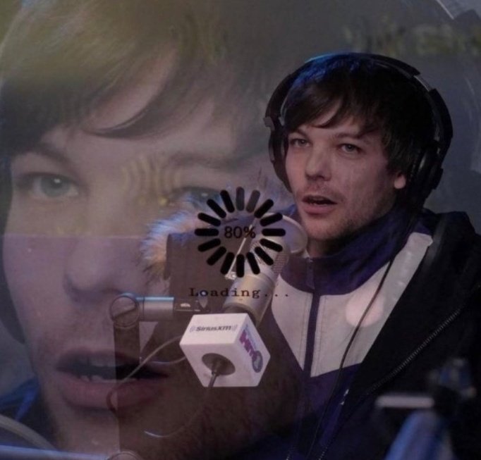 3000Billie's tweet image. #infinitymv