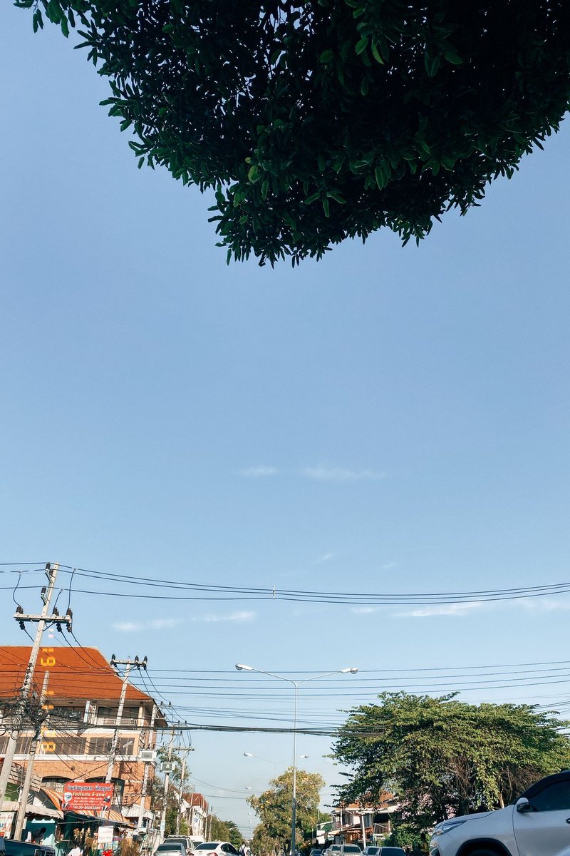 𝒎𝒊𝒍𝒍𝒊♡ tweet media
