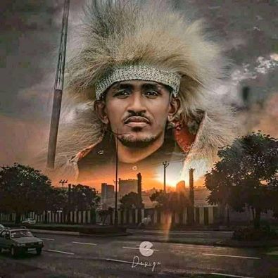 MnmAs's tweet photo. #Justice_four_hacalu_hundesa. https://t.co/WqltsijB9B
