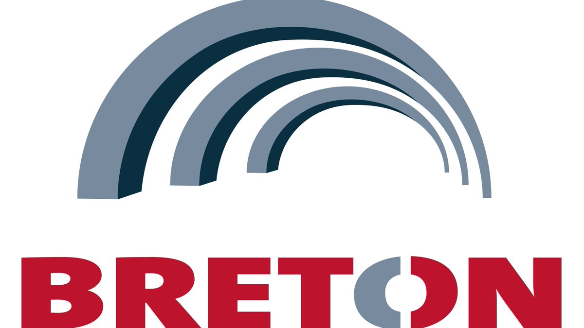 Structure Breton

When we hear about steel-structure projects for the constructions of New York prestigious Skyscrapers, an international airport in Vermont, or even our casino in Montreal, a name slips from our lips… Breton Steel.

eclairdegenie.ca/structure-bret…