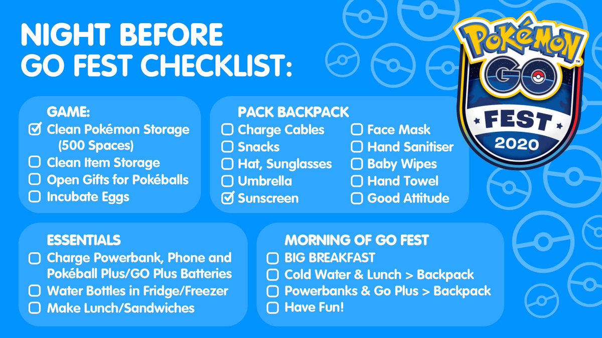 Pokeelite Pokegoelite Twitter