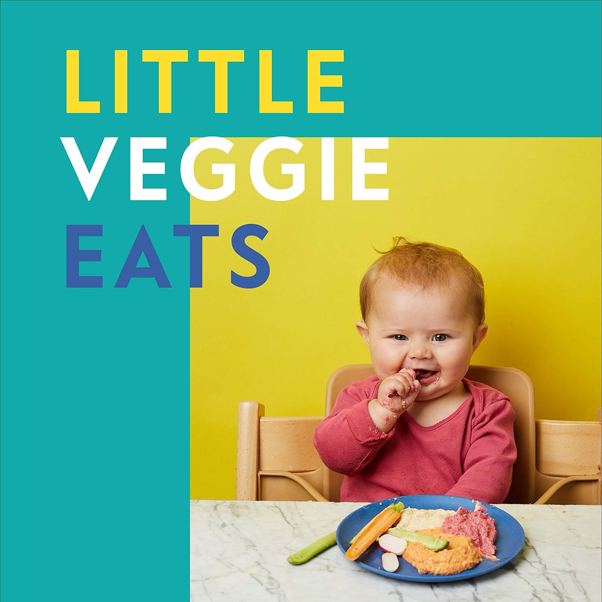 e17toylibrary's tweet photo. Rachel Boyett author of Little Veggie Eats is our coffee morning guest tomorrow, Friday 24th, 11am. Get your ticket. https://t.co/OioBK2K2xO
#ToyLibraryAtHome #coffeemorning #sustainableliving #healthyeating #vegetarianfood #health #wellbeing https://t.co/94B7lEXdSr
