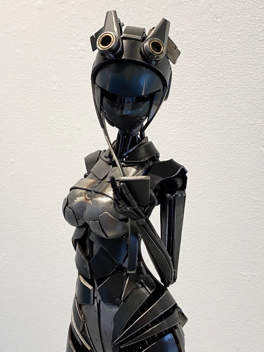 石原三加 Mika Ishihara 大阪芸術大学 金属工芸在校生 卒業生による作品展 Melting Pot に参加しています Melting Potとは 金属を融かす坩堝 るつぼ のこと 年7月24 8月2日 会場は堺市のギャラリーいろはにです T Co Jqrytkkiy4 石原三加 Mika Ishihara 大阪芸術大学 金属工芸在校生 卒業生による作品展 Melting Pot に参加しています Melting Potとは 金属を融かす坩堝 るつぼ のこと 年7月24 8月2日 会場は堺市のギャラリーいろはにです T Co Jqrytkkiy4