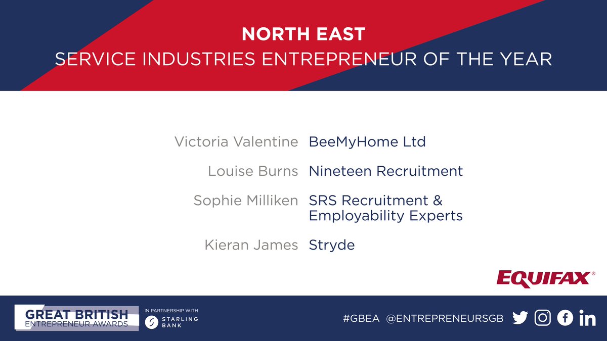 <a href="/Beemyhome/">Beemyhome</a>
<a href="/19Recruitment/">Nineteen Recruitment</a>
@smart_res 
Stryde