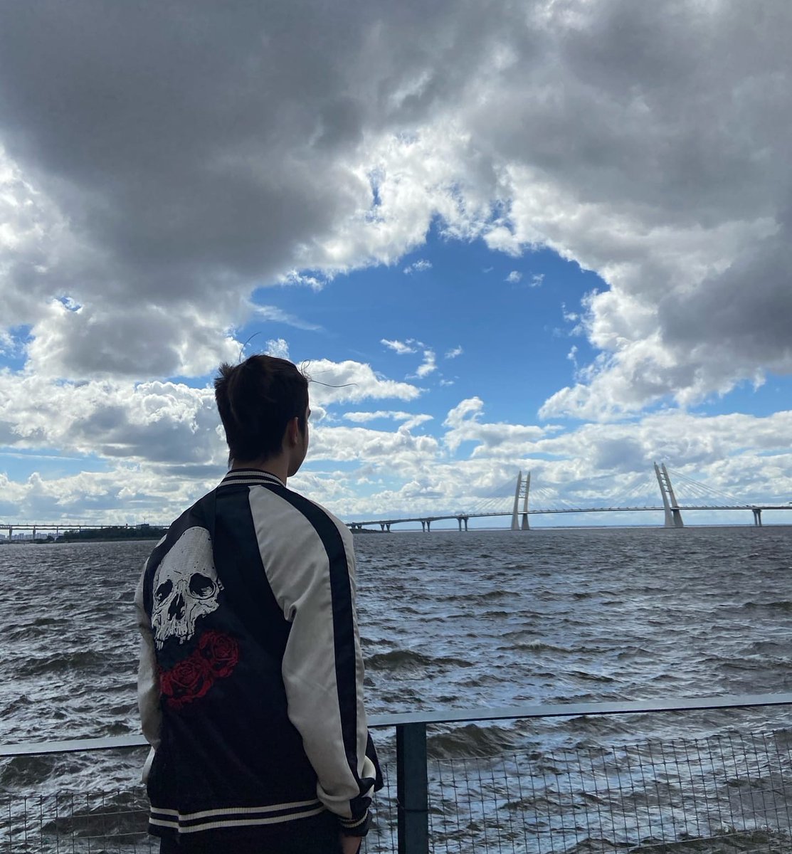 Хочу рассказать о себе. 

Мне 18 лет, я в криптовалютах уже 4 года, за это время освоил основные инструменты трейдинга и главное — научился анализировать рынок и находить перспективные криптовалюты. 

Присоединяйтесь, вместе мы сильнее 😎

#криптовалюты #биткоин
#первыйпост #BTC