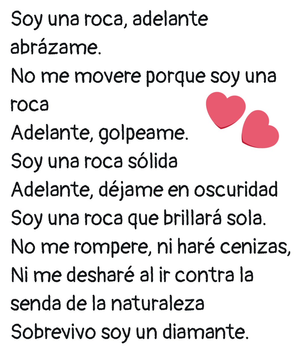 McYdeLiiNe…ㆄ tweet media