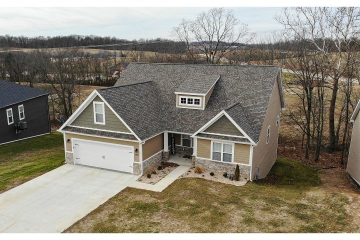hvol's tweet photo. Single Family Home for sale at
3613 Stone Meadow , Cape Girardeau MO 63701
#CapeGirardeau #Missouri #HomeForSale #RealEstate #HouseViewOnline #DronePhotos

https://t.co/blTwpLTOfA https://t.co/Umh8pveSYo