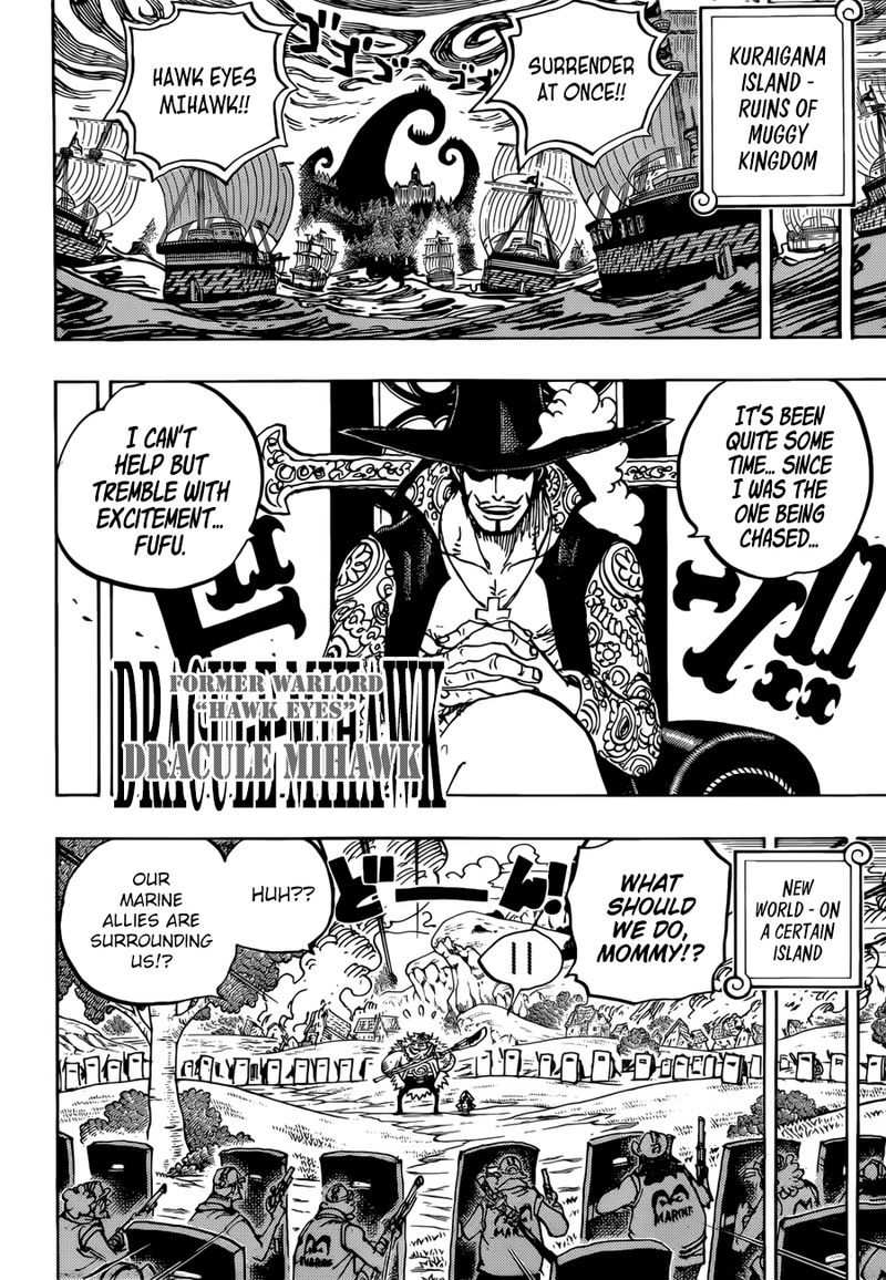 Kellxn Watching Soul Eater Ar Twitter One Piece Manga Chapter 956 Spoiler Wait Tf Pause First Of All Coby And X Drake Work Together And They Ordered The Abolition Kellxn Watching Soul Eater Ar Twitter One Piece Manga Chapter 956 Spoiler Wait Tf Pause First Of All Coby And X Drake Work Together And They Ordered The Abolition