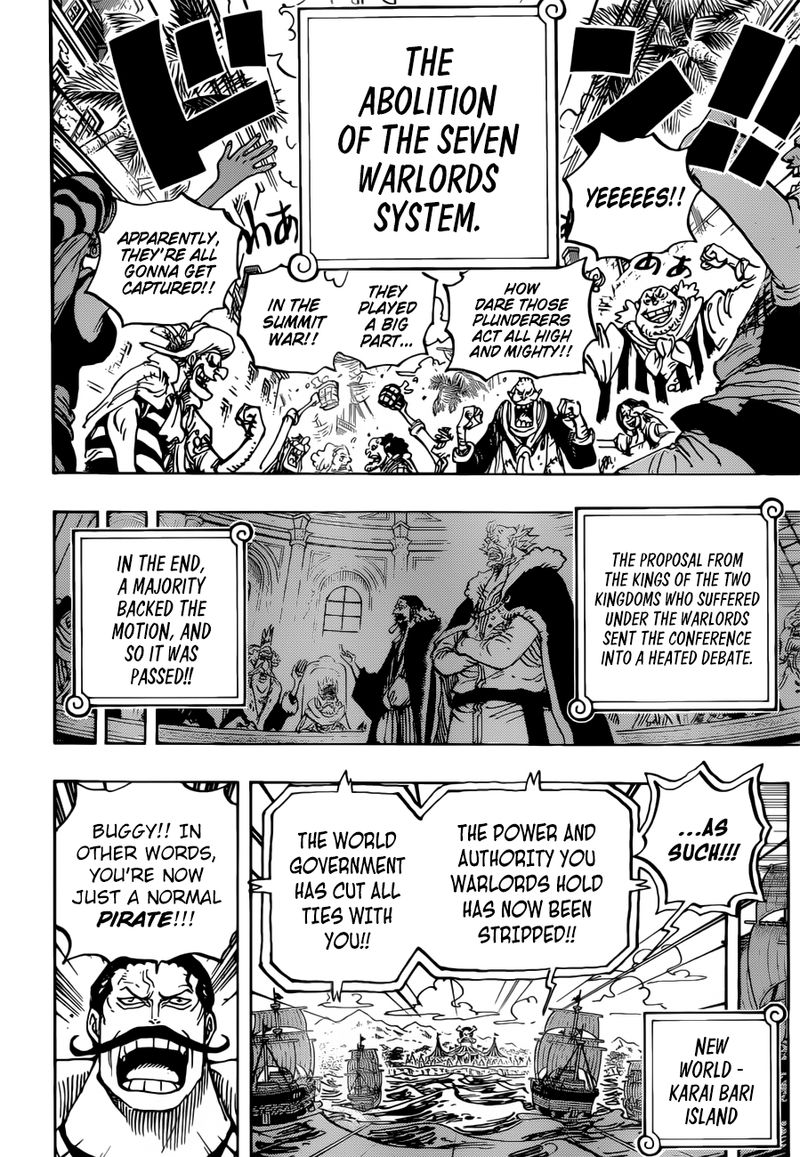 Kellxn Watching Soul Eater One Piece Manga Chapter 956 Spoiler Wait Tf Pause First Of All Coby And X Drake Work Together And They Ordered The Abolition Kellxn Watching Soul Eater One Piece Manga Chapter 956 Spoiler Wait Tf Pause First Of All Coby And X Drake Work Together And They Ordered The Abolition