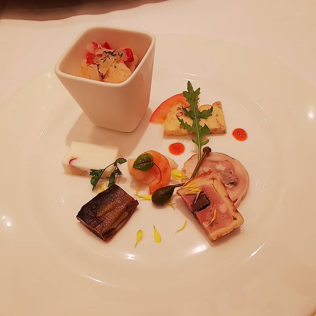 ホテル日航大分オアシスタワー