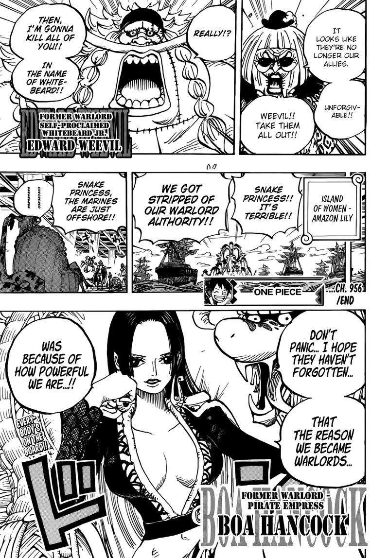 Kellxn Watching Soul Eater Ar Twitter One Piece Manga Chapter 956 Spoiler Wait Tf Pause First Of All Coby And X Drake Work Together And They Ordered The Abolition Kellxn Watching Soul Eater Ar Twitter One Piece Manga Chapter 956 Spoiler Wait Tf Pause First Of All Coby And X Drake Work Together And They Ordered The Abolition
