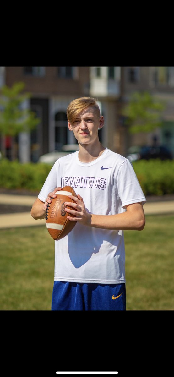 Collin Lange 24 tweet media