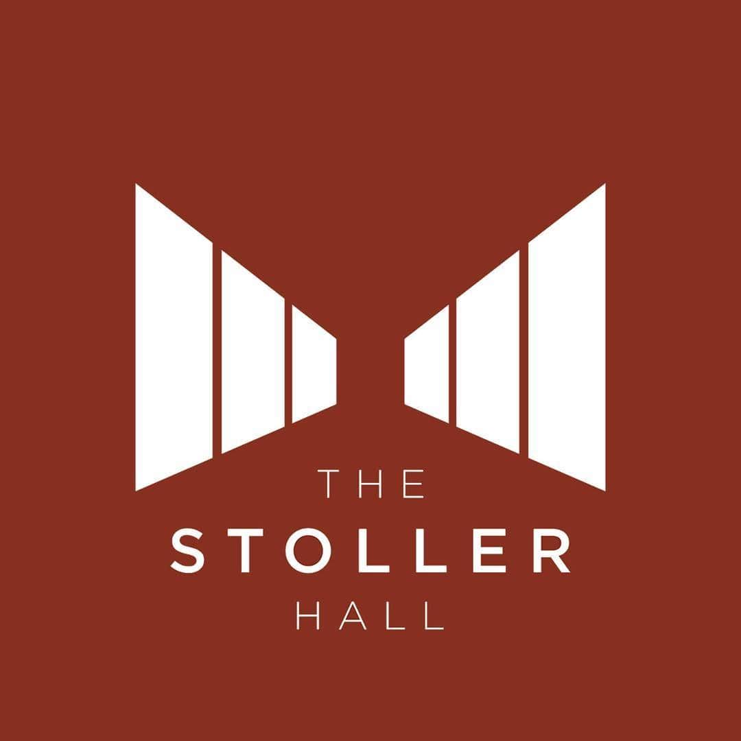 Recording our EP live at the Stoller Hall on Sunday!! Super exciting!! <a href="/StollerHall/">The Stoller Hall</a> ✨🎶