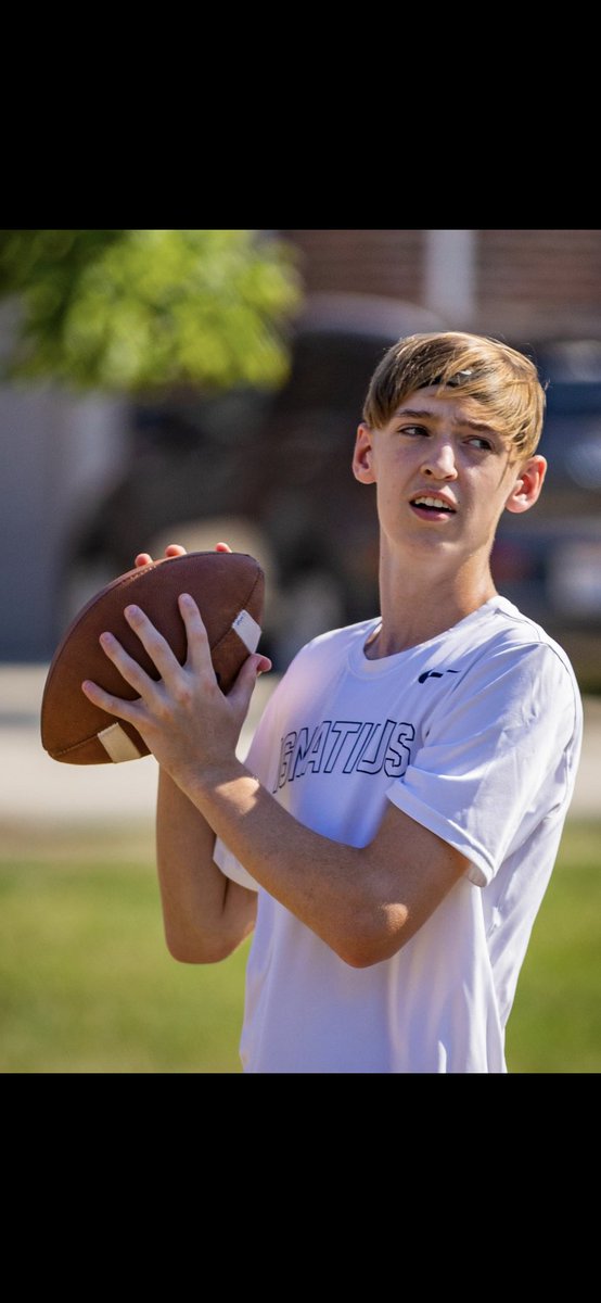 Collin Lange 24 tweet media