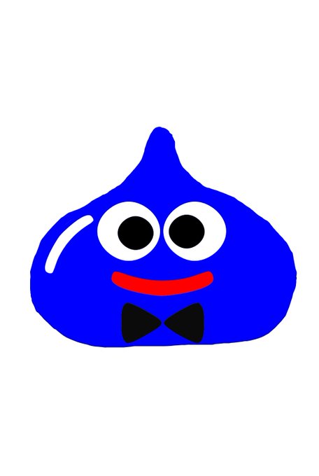 スラリンのtwitterイラスト検索結果