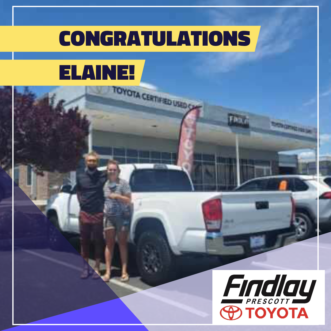 Atkinson Insurance Agency The Greatest Compliment We Can Receive Is Being Voted By Our Clients And Neighbors As Best Insurance Agency Thank You For Giving Us The Opportunity To Earn Your