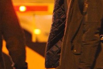 louistywar's tweet photo. zouis world domination https://t.co/29dEJ710dx