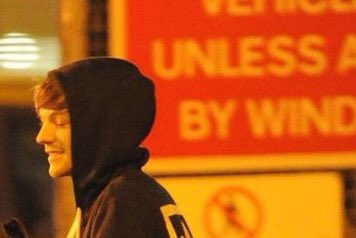 louistywar's tweet photo. zouis world domination https://t.co/29dEJ710dx