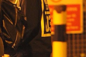 louistywar's tweet photo. zouis world domination https://t.co/29dEJ710dx