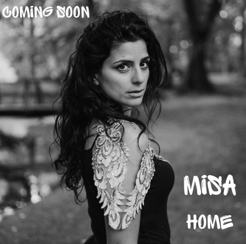 Whois_Misa's tweet photo. My latest EP HOME will be out on 12th August! 

Pre-save now!! > click > https://t.co/8eDxSwRFiO

.
.
.
#whoismisa #spotify #presave #newrelease #newmusic #newmusicalert #singersongwriter  #home https://t.co/cXWlIgNRG2