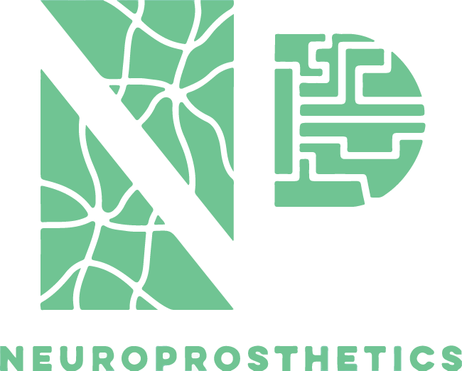 Neuroprostheti1's tweet photo. MERCI
Neuroprosthetics - Industry featured 
✔️some exquisite career coaching
✔️vision insights on neuroprosthetic technology development
✔️the clearest and most complete regulatory mentoring

💥Now it's time to express our gratitude 💥 https://t.co/GEJsfezZHi