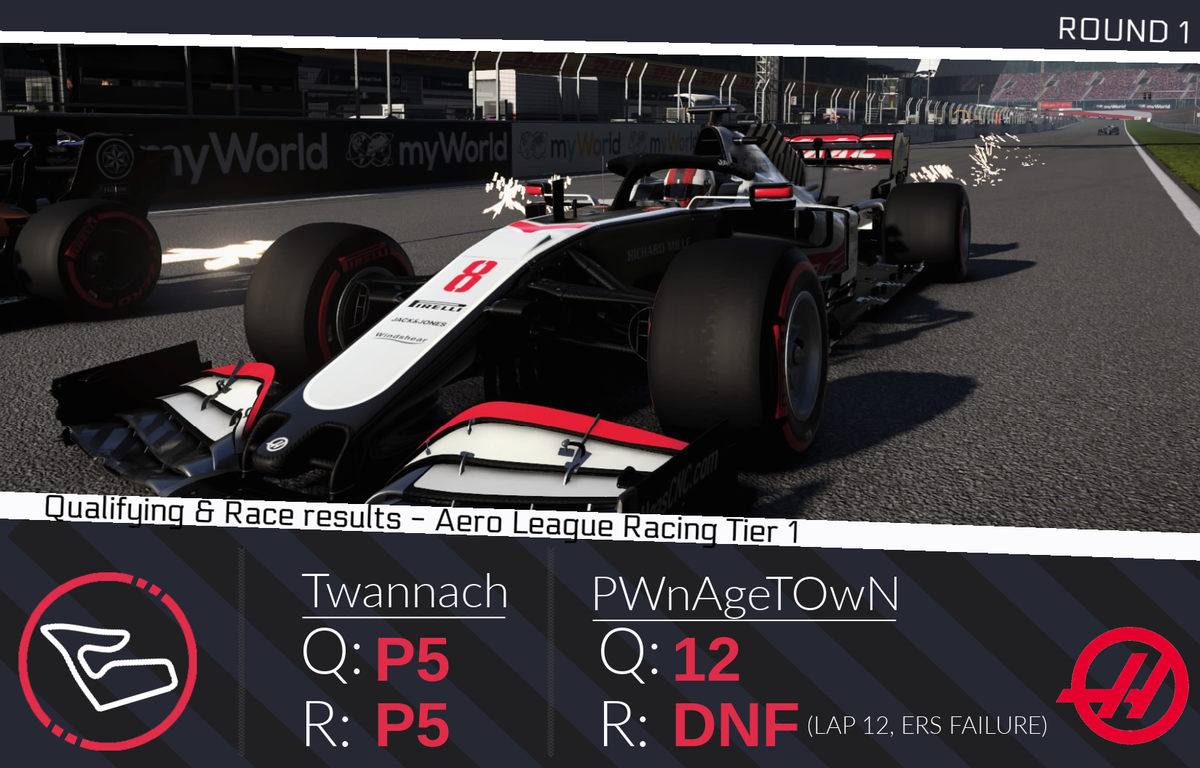 Twannach tweet media