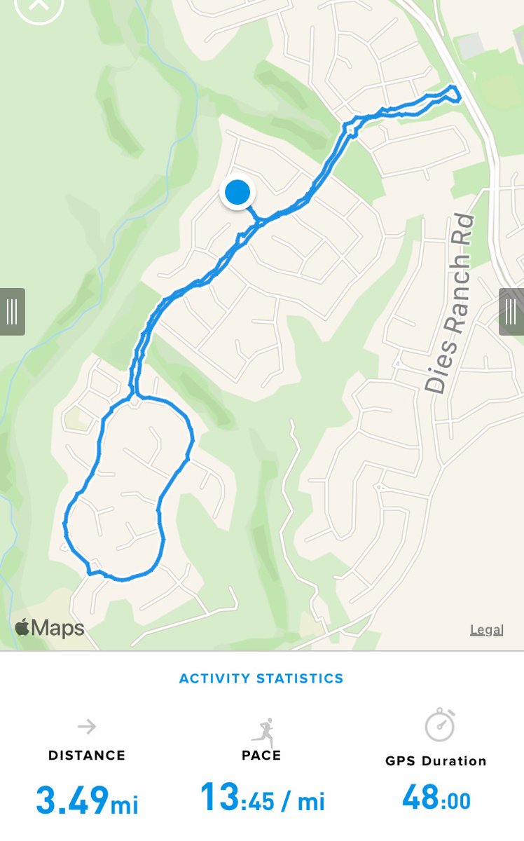 Taking it to the finish line for <a href="/FRSRuralConnect/">Foundation for Rural Service</a> #FRSRuralRun!