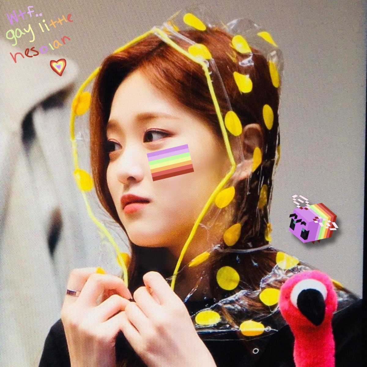 LOONABTSBIANS's tweet photo. #HYUNJIN: https://t.co/UtAzzQJEIB