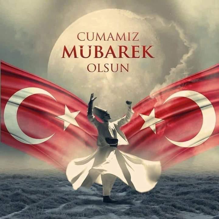 hakanaltnta's tweet photo. https://t.co/kKhpV12ulG